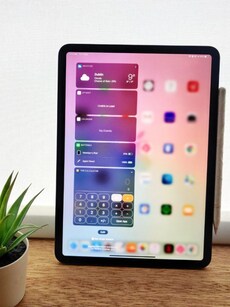10 tips to make your iPad battery last longer