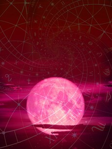 Strawberry Moon June 2024: What’s in Store for Your Zodiac?