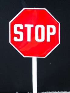 10 Bad Habits Every Student Must Break to Achieve Success