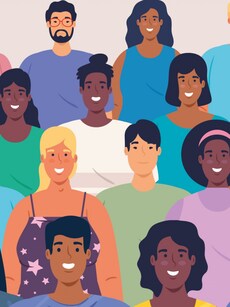 Which Countries Are Sending the Most Educated Migrants?