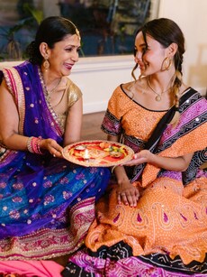 10 Spiritual Benefits of Nirjala Ekadashi