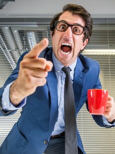 7 Countries Where It Is Illegal to Disturb Employees After Work