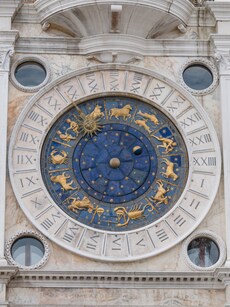 Your Worst Habits According to Your Zodiac Sign