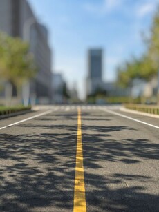 Top 10 Cleanest Cities In India