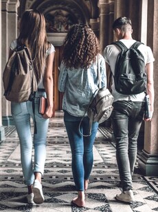 NIRF Ranking 2024: Top 10 Central Universities in India