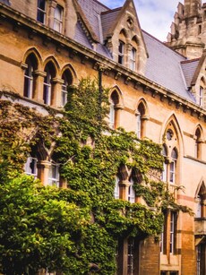 Top 10 Indian Universities in QS World University Ranking 2025