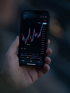 10 Defence Stocks You Should Keep an Eye On