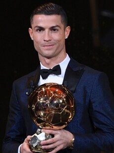 Top 10 Highest-Paid Athletes 2024: Is Virat Kohli Among Them?