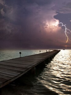 Top 10 Places To Visit In Monsoon