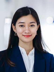 9 Tips to Turn an Internship Into a Job