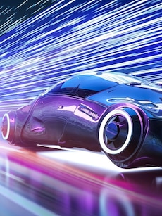 Top 10 Cool Futuristic Transports