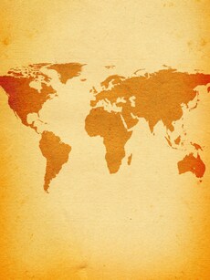 Living Costs Across The World 2024: From Affordable to Expensive