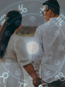 When Will You Find Your Soulmate as Per Zodiac Sign