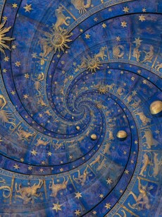 Zodiac Sign that make the Best Lover