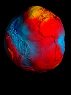 10 Unknown Facts About Earth That Will Surprise You