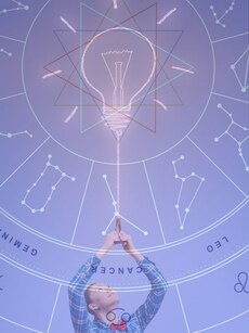 Your Life’s Core Purpose According to Your Zodiac Sign