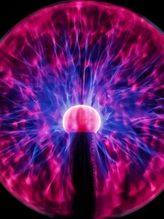 Top 10 Latest Mind-blowing Scientific Facts