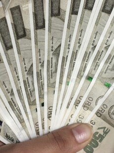 8 Luxe Holiday Destinations Where Indian Rupee is Stronger