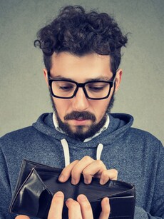 10 Free Ways for Students to Earn Money from Internet