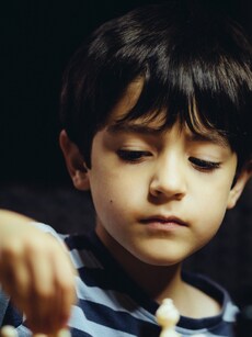 10 Proven Tips to Improve Concentration & Focus in Children
