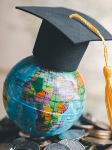 Top 10 Countries Where You Can Study Without IELTS
