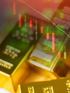 Sovereign Gold Bonds: 10 Reasons to Buy SGB