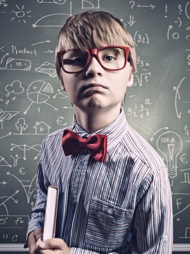 Top 10 Smartest Countries With Highest Average Iq Top 10 Smartest Countries With Highest Average Iq