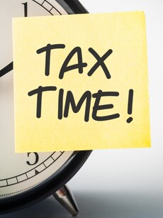 10 Things You Must Know Before Filing ITR