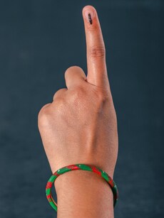 6 Life Lessons to Learn from Lok Sabha Elections 2024