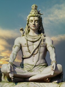 10 Most Famous Lord Shiva Temples in India