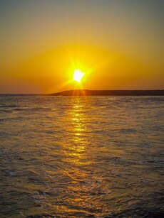 10 Scientific Reasons Why Ganga Jal is Considered Pure