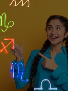 Unlock Your Luckiest Month in 2024 Based on Your Zodiac Sign