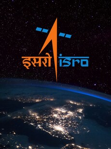 10 Upcoming ISRO Missions That Will Blow Your Mind