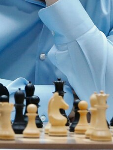 10 Greatest Chess Players of All Time