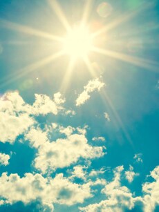 India’s Power Demand Hits Record High Due to Heatwaves