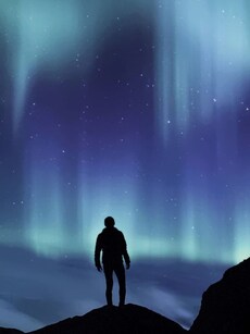 Top 9 Uncommon Wonders Of Nature