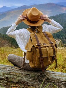 10 Incredible Solo Travel Destinations You Need to Visit