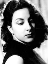 Nargis Dutt Birthday: 10 things to know about the late actress
