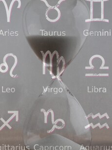 Luckiest Dates for Each Zodiac Sign in 2024