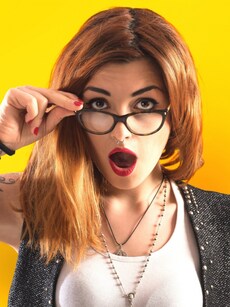 12 Unique Words You&rsquo;ve Never Heard and Their Meanings