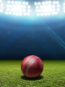 8 Most Exciting Matches In The History Of T20 World Cup