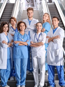 Top 10 Study Abroad Destinations for MBBS Aspirants