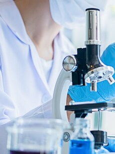 Top 10 Famous Discoveries Done By Scientists