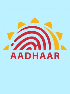 How to Update Aadhaar: Step-by-step Guide