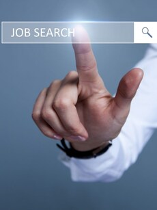 10 Alternative Job Search Engines To LinkedIn