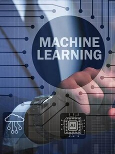 10 High-Paying Machine Learning Jobs In India