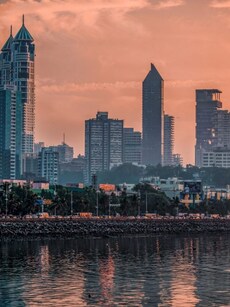 10 Best Indian Cities for Startup Success