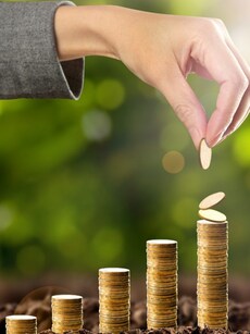 10 Tips To Drive Your Business To Success