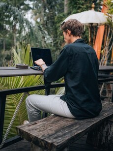 Top 10 Global Remote Work Destinations in 2024