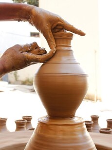 Top 10 Introvert-Friendly Businesses